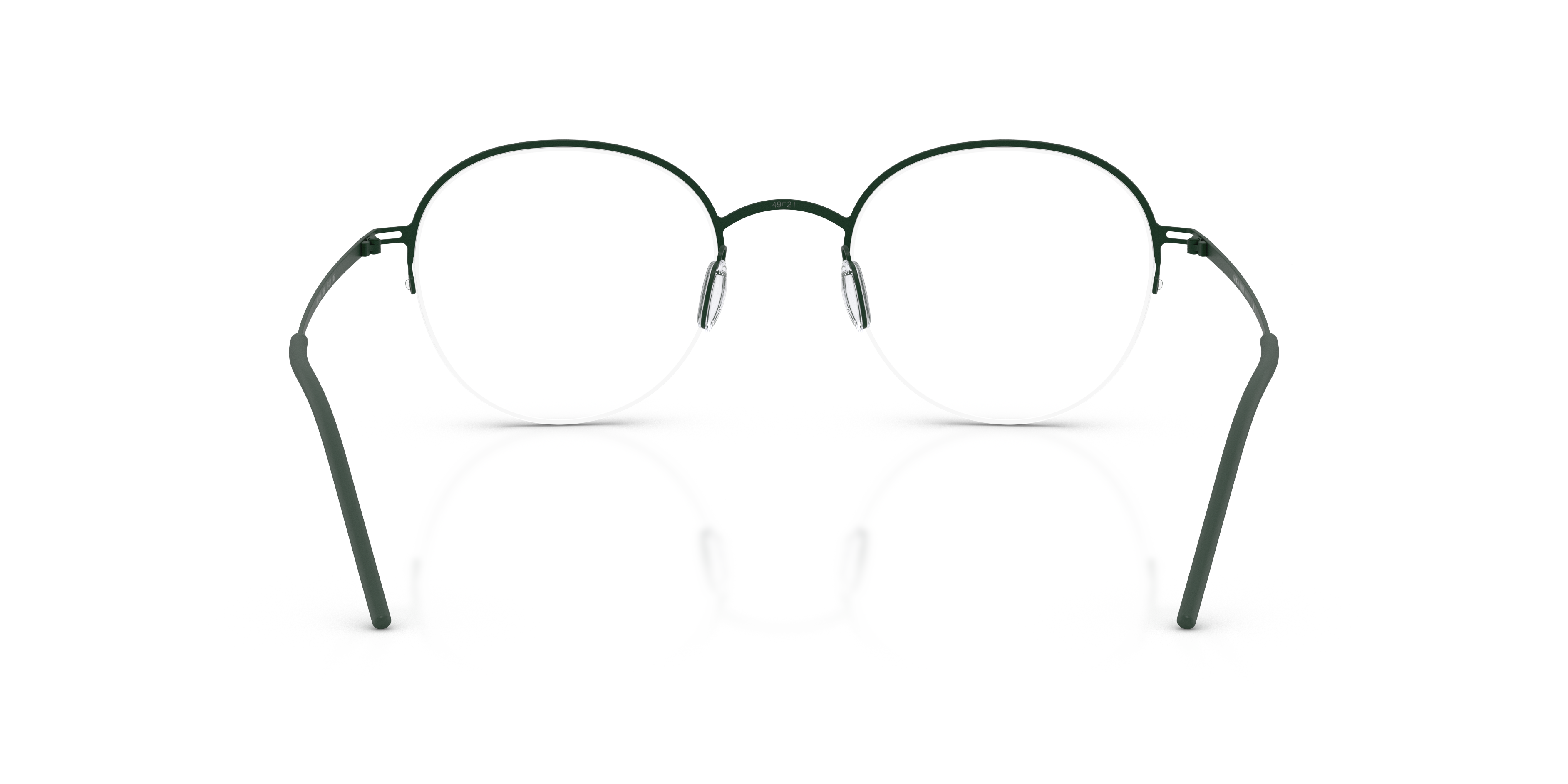 Giorgio Armani AR5169 3436  